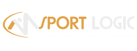 SportLogic Logo